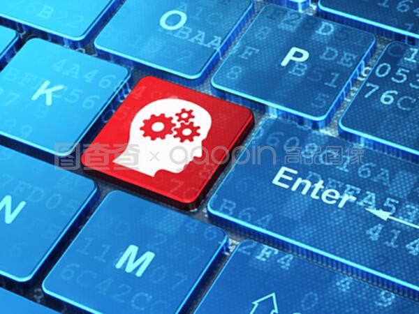 齒輪驅動的教育革命 計算機技術開發的融合與發展